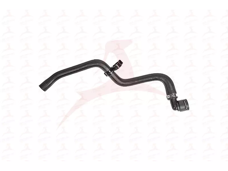 HEATER HOSE