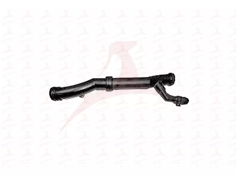 COOLANT PIPE