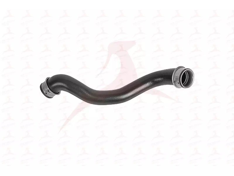 RADIATOR HOSE ( UPPER )