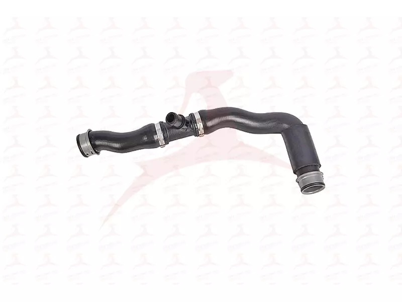 RADIATOR HOSE ( LOWER )