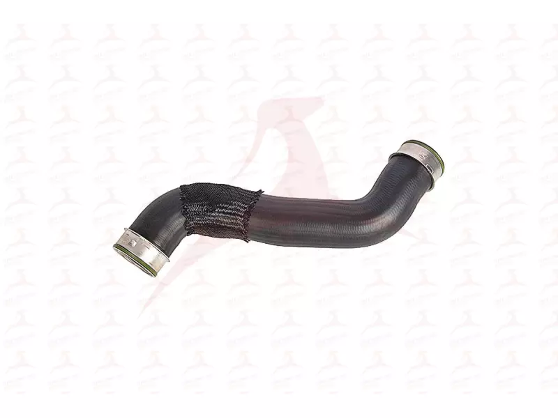 CHARGE AIR HOSE ( LH )