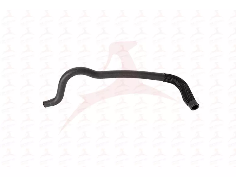 STEERING SYSTEM HYDRAULIC HOSE