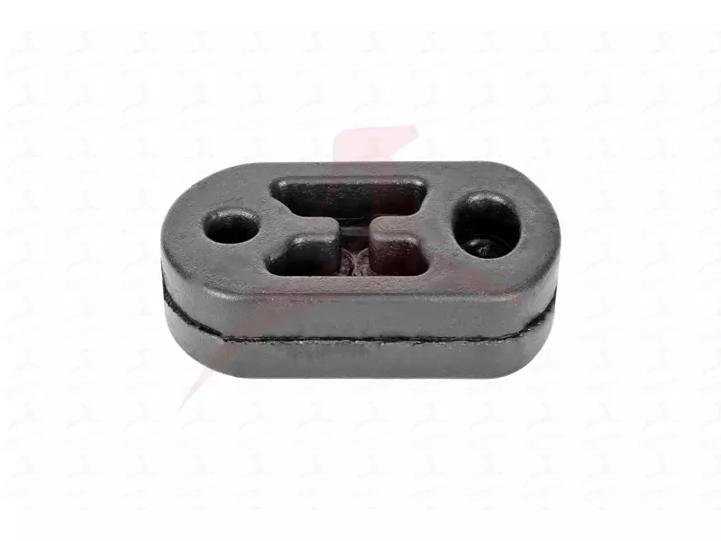 EGZOZ ASKI LASTİĞİ