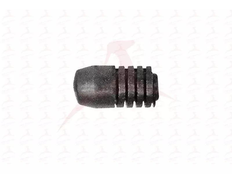 ENGINE COVER BUFFER ( FRONT )