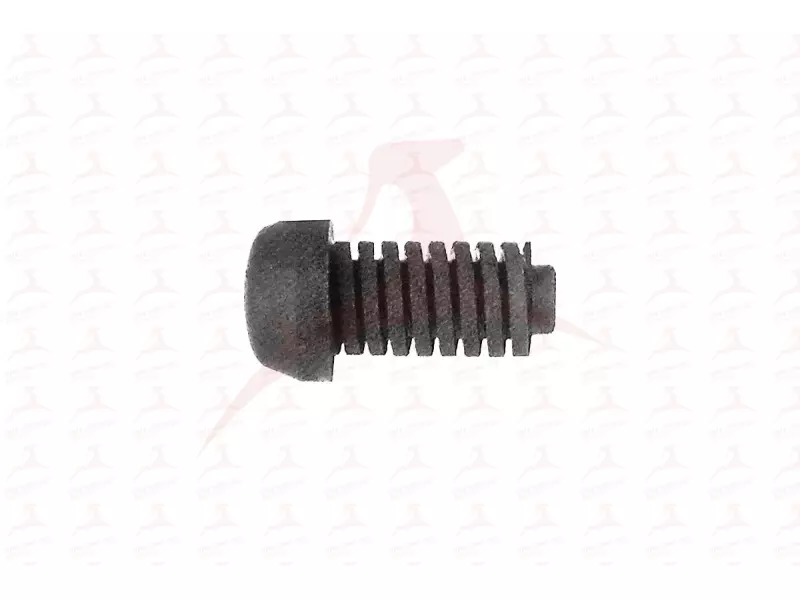 VİDALI KAPUT LASTİĞİ (ŞAPKALI)