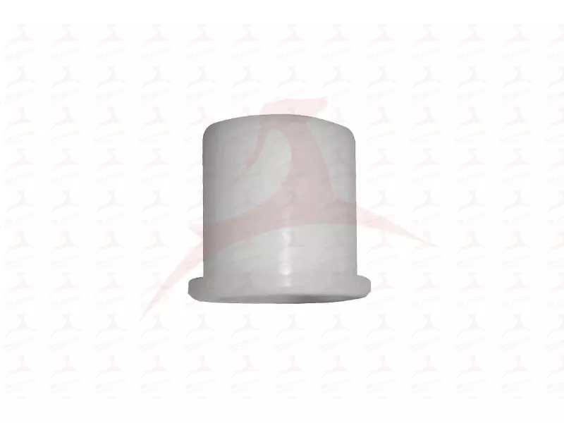 CLUTCH RELEASE FORK ( UPPER )