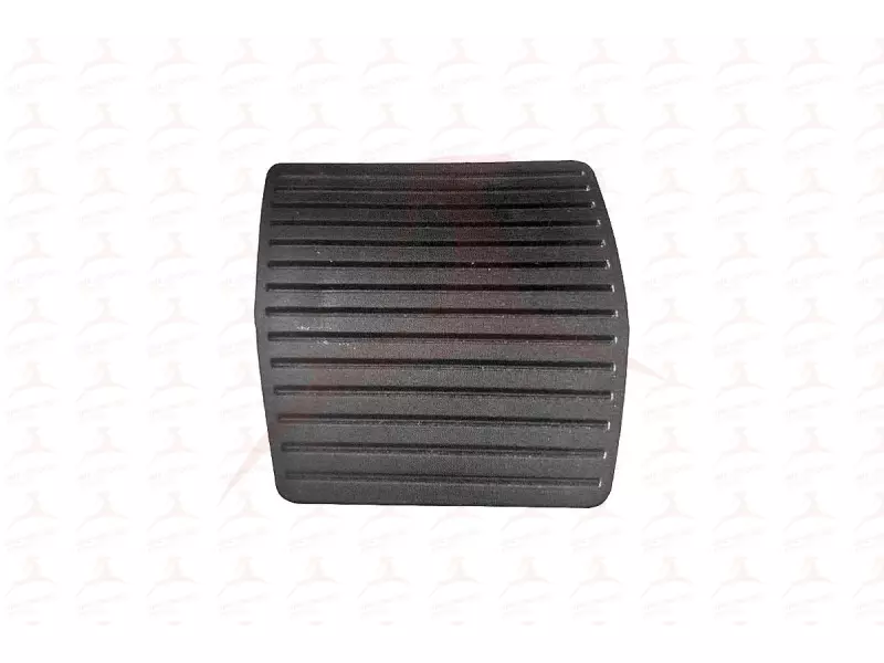 BRAKE PEDAL PEDAL PAD