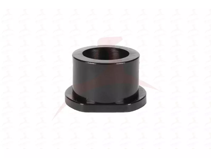 CLUTCH RELEASE FORK ( UPPER )