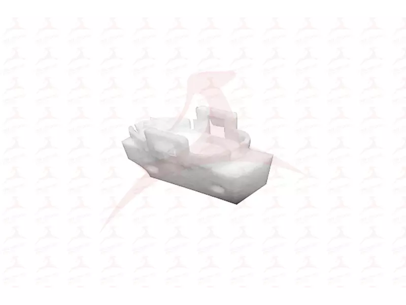 MH72293
