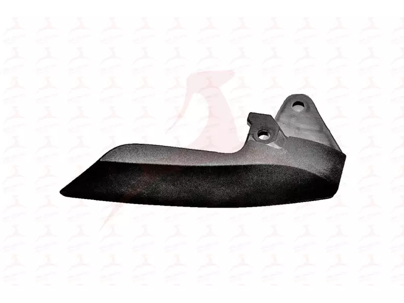 MH72307