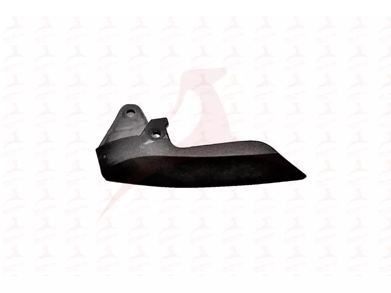 MH72308