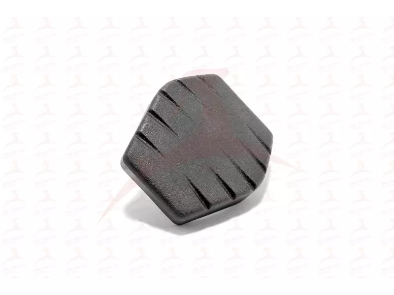 BRAKE PEDAL PEDAL PAD