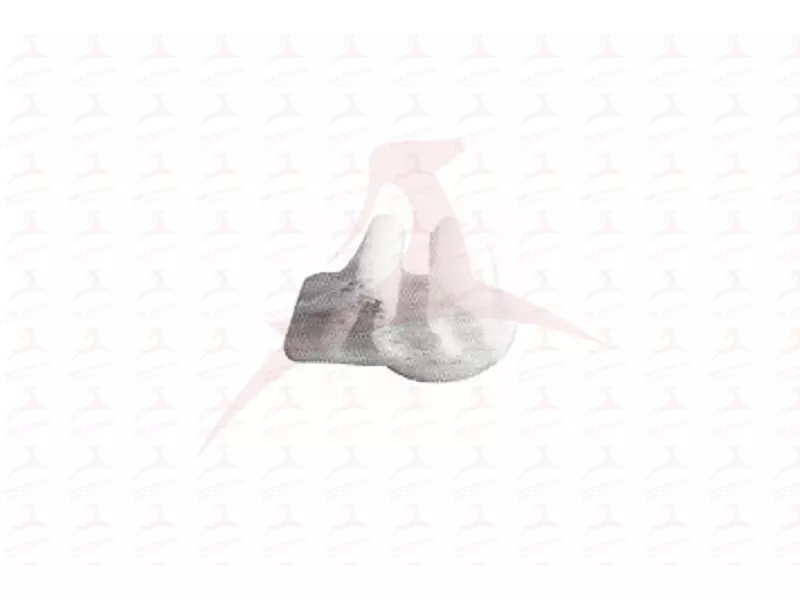 MH72341