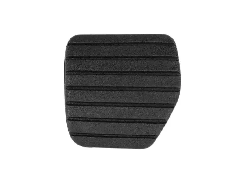 BRAKE PEDAL PEDAL PAD