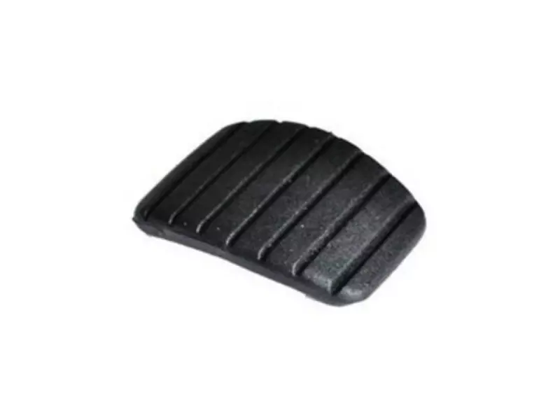 BRAKE PEDAL PEDAL PAD