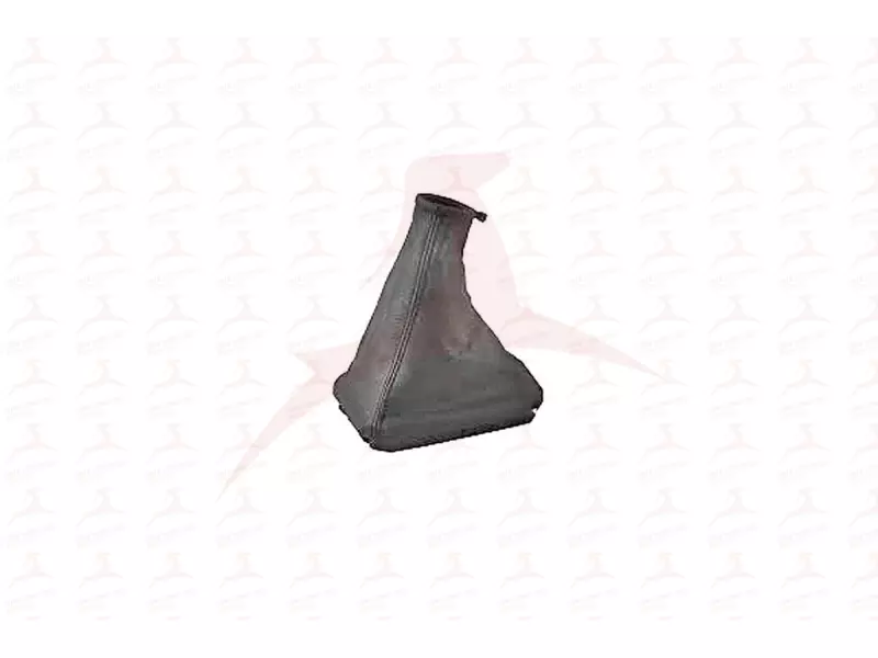 MH72416
