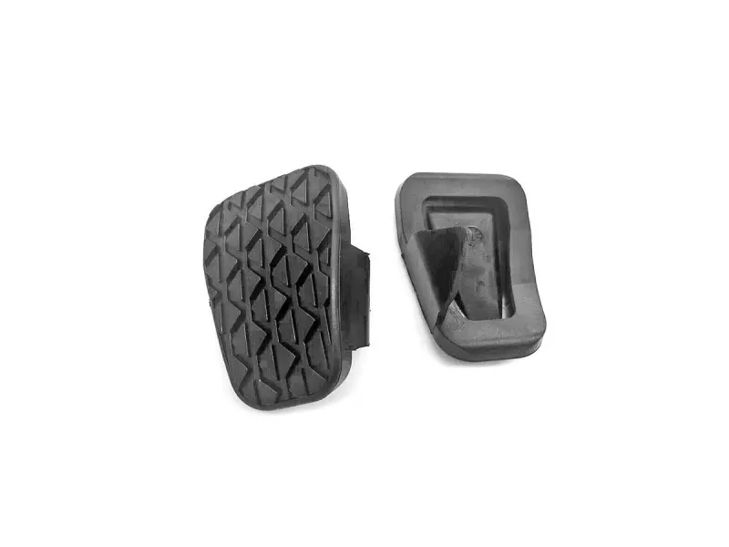 BRAKE PEDAL PEDAL PAD