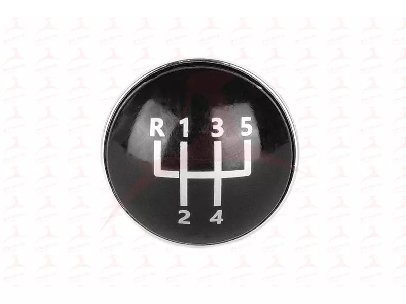 MH72455