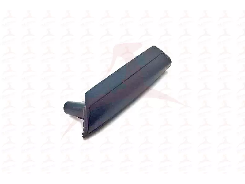 MH72466