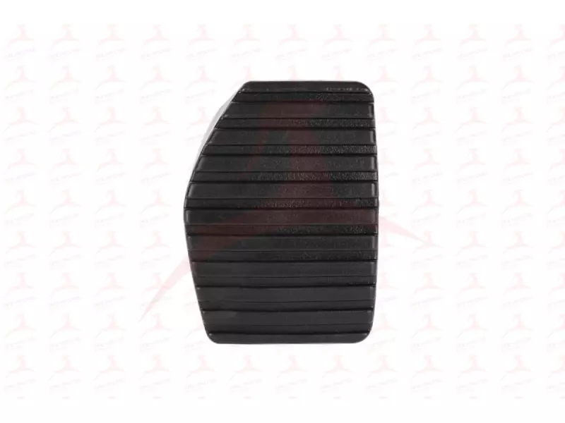 BRAKE PEDAL PEDAL PAD