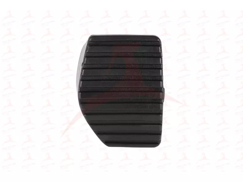 CLUTCH PEDAL