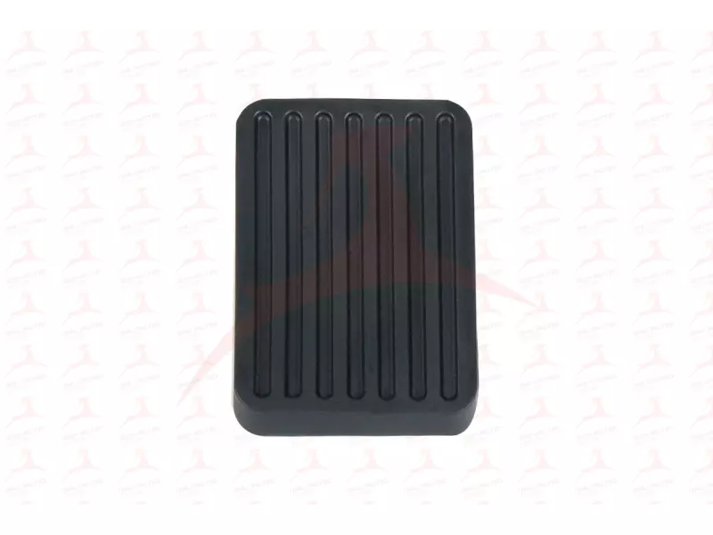 BRAKE PEDAL PEDAL PAD
