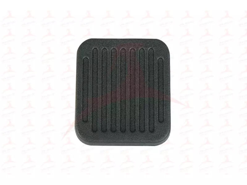 BRAKE PEDAL PEDAL PAD
