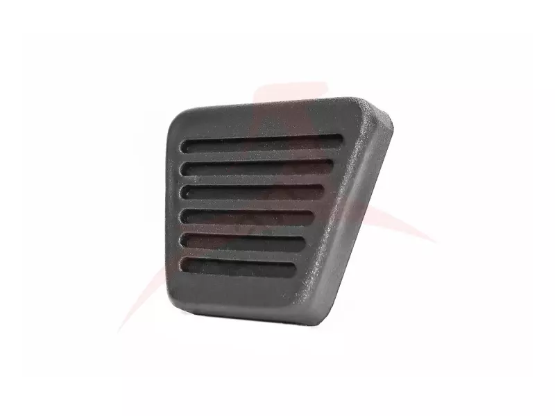 BRAKE PEDAL PEDAL PAD