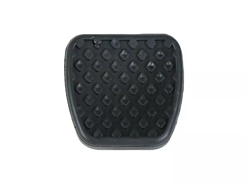BRAKE PEDAL PEDAL PAD