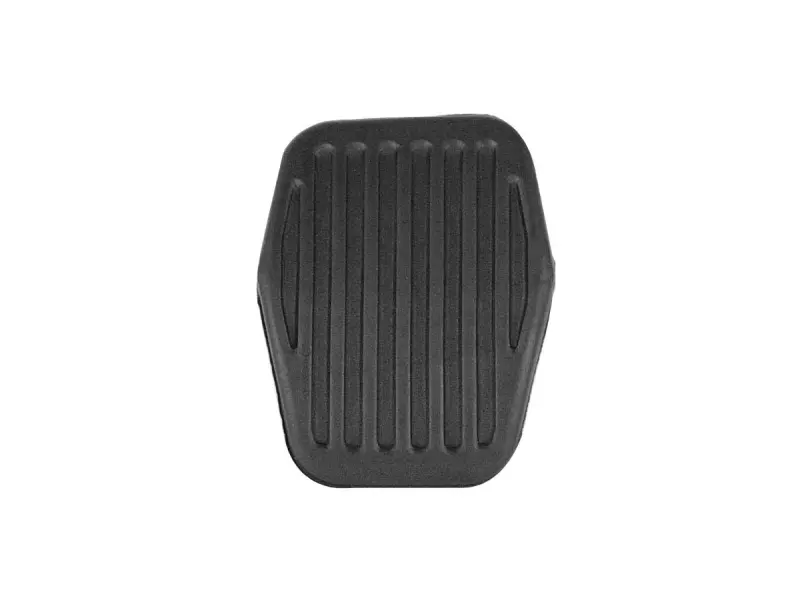 BRAKE PEDAL PEDAL PAD