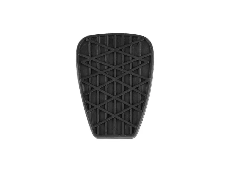 BRAKE PEDAL PEDAL PAD
