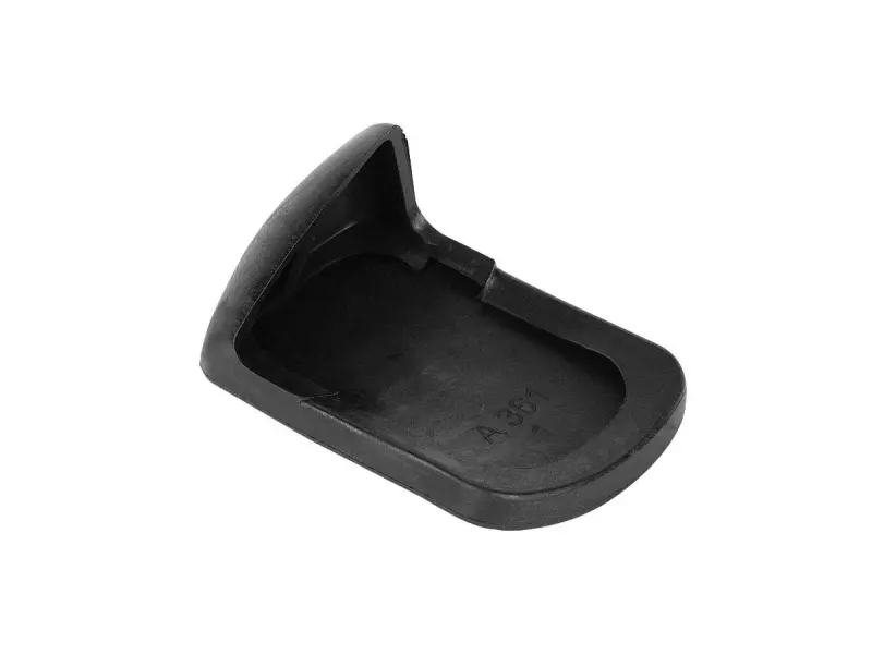BRAKE PEDAL PEDAL PAD