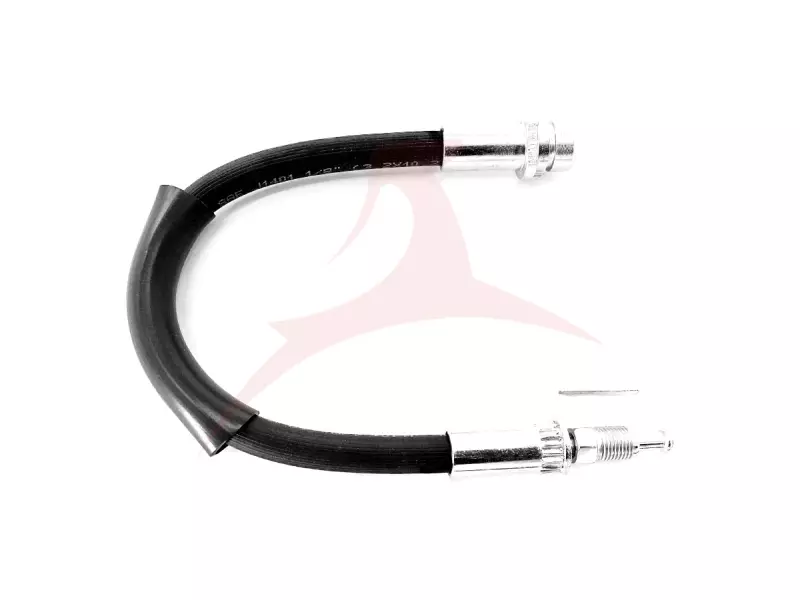 MH72719