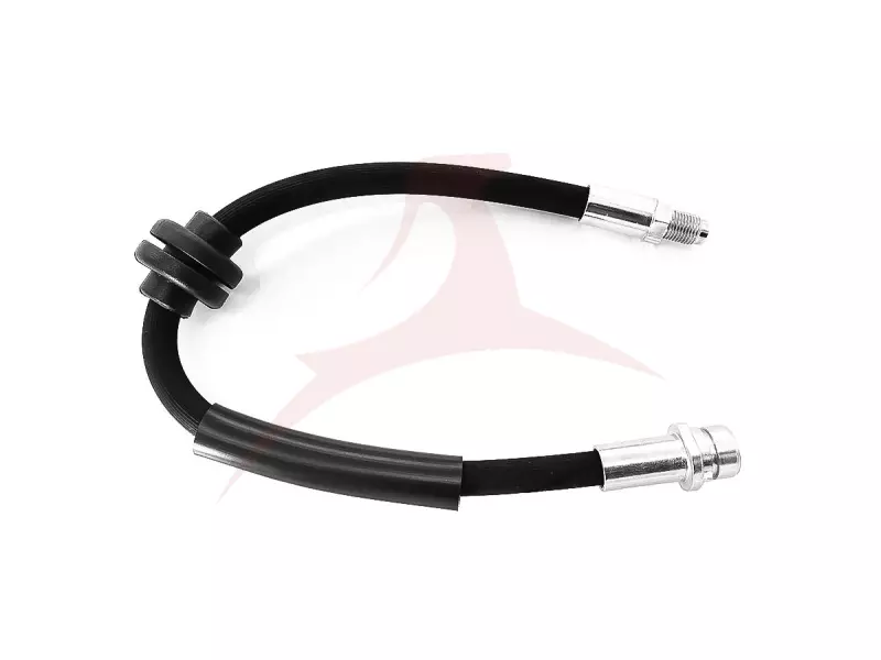 BRAKE HOSE ( REAR )