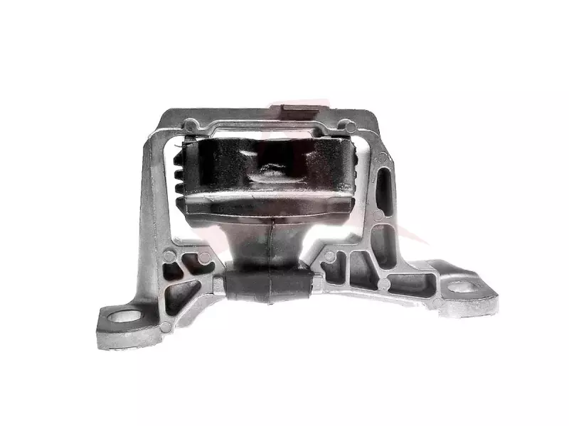 ENGINE MOUNTING RIGHT