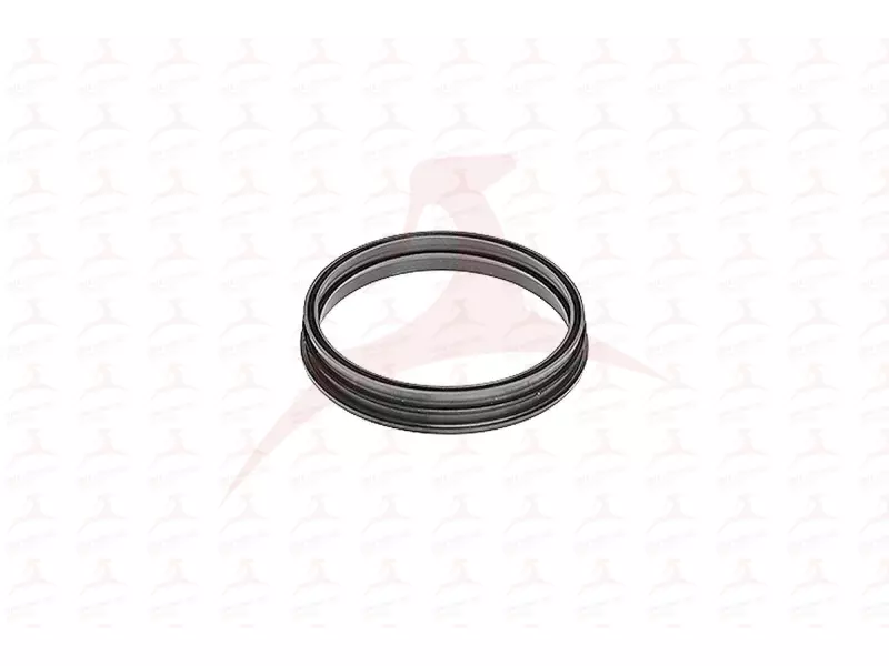 SEAL, FUEL SENDER UNIT