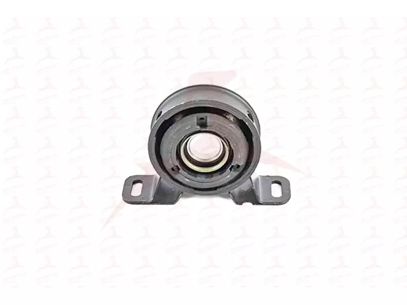 SUSPENSION, PROPSHAFT CENTER