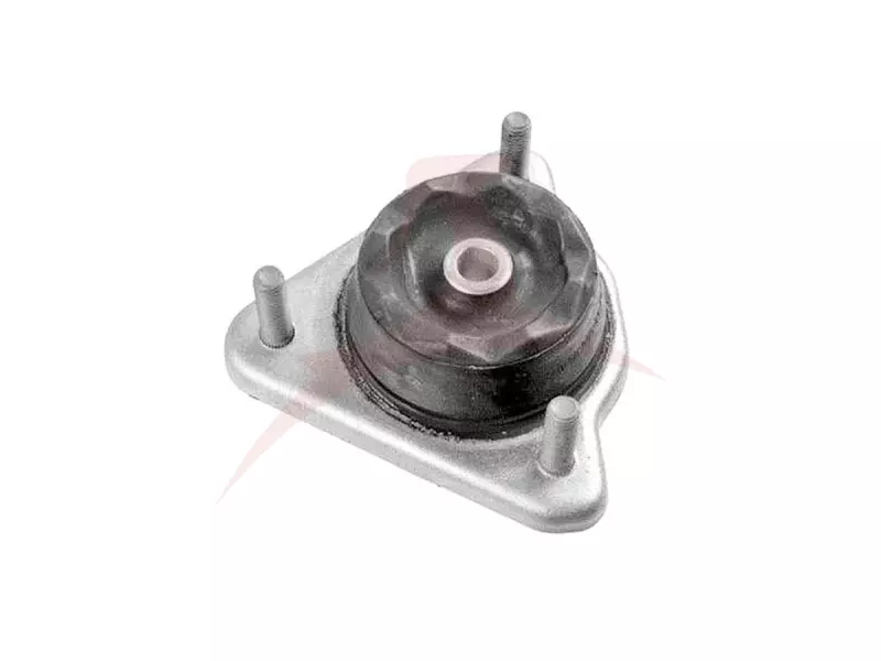 SUSPENSION STRUT SUPPORT MOUNT FRONT AXLE