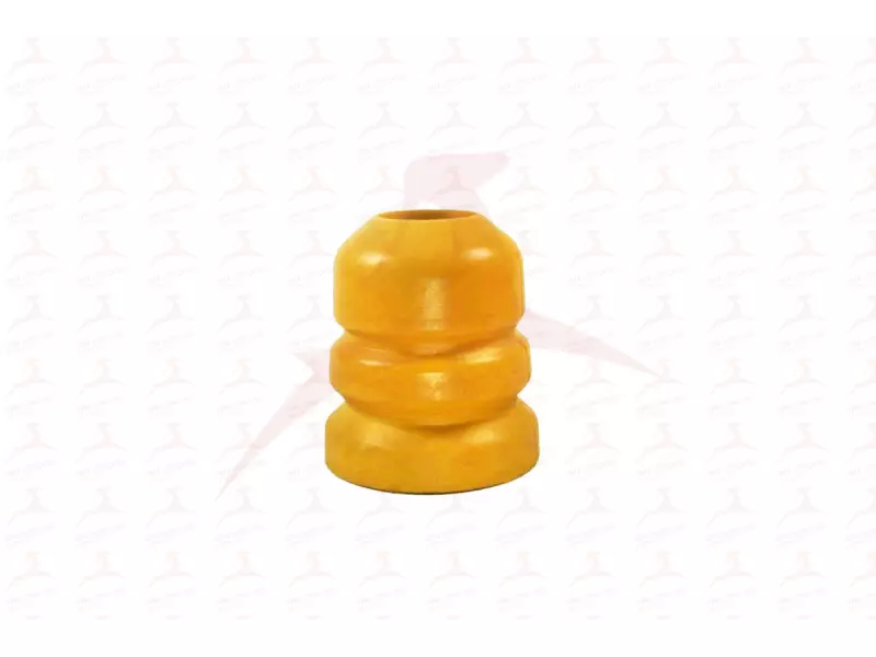 SUSPENSION RUBBER BUFFER