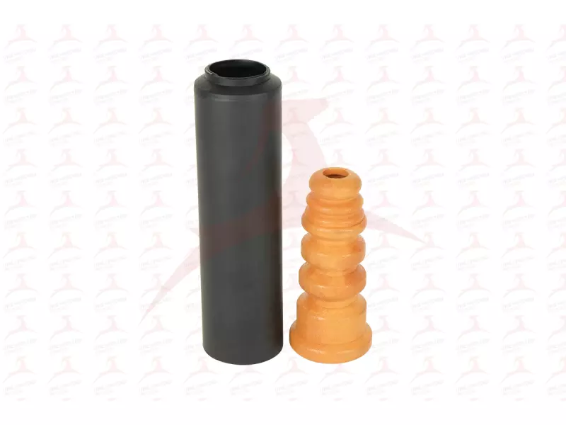 SUSPENSION RUBBER BUFFER