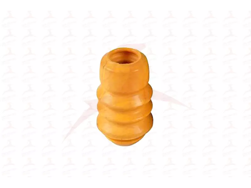 SÜSPANSİYON TAKOZU (PUR)