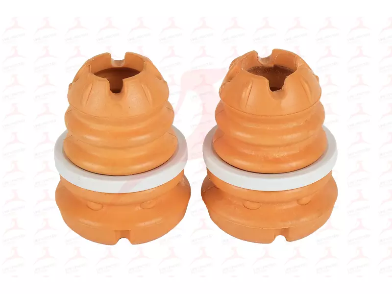 SÜSPANSİYON TAKOZU (PUR)