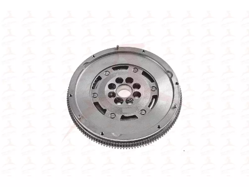 MHV19038