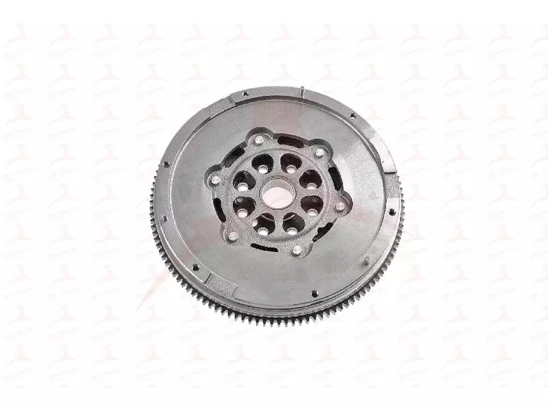 MHV19040