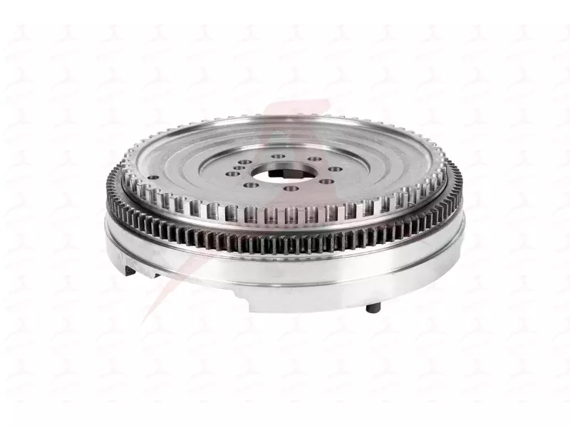 MHV19051