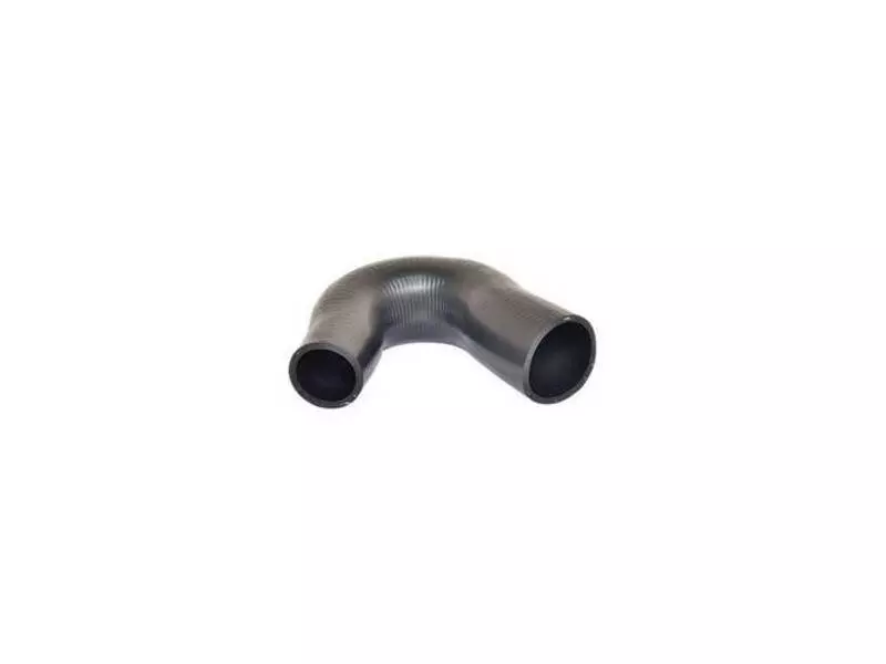 RADYATÖR  ÜST HORTUMU