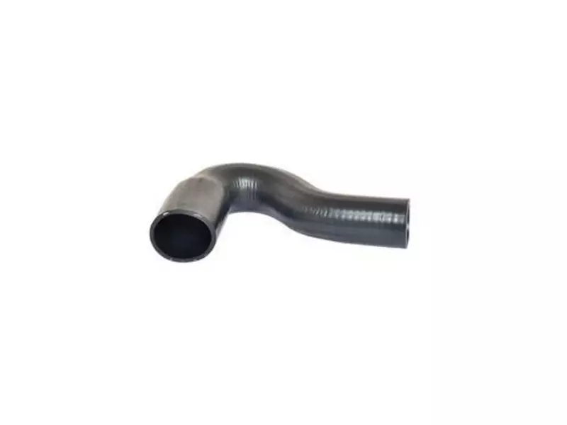 RADYATÖR  ÜST HORTUMU