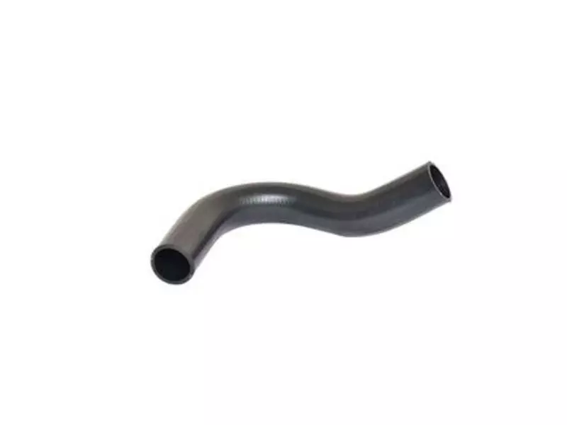 RADYATÖR  ALT HORTUMU