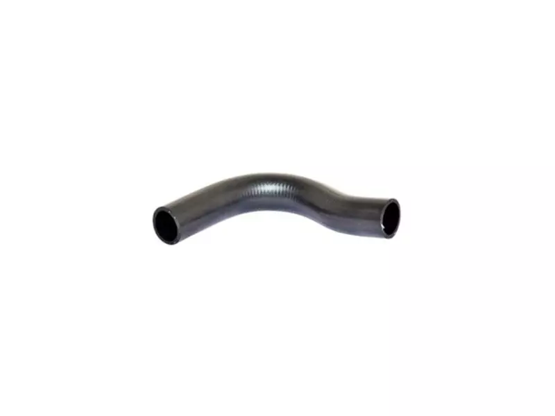 RADYATÖR ÜST HORTUMU