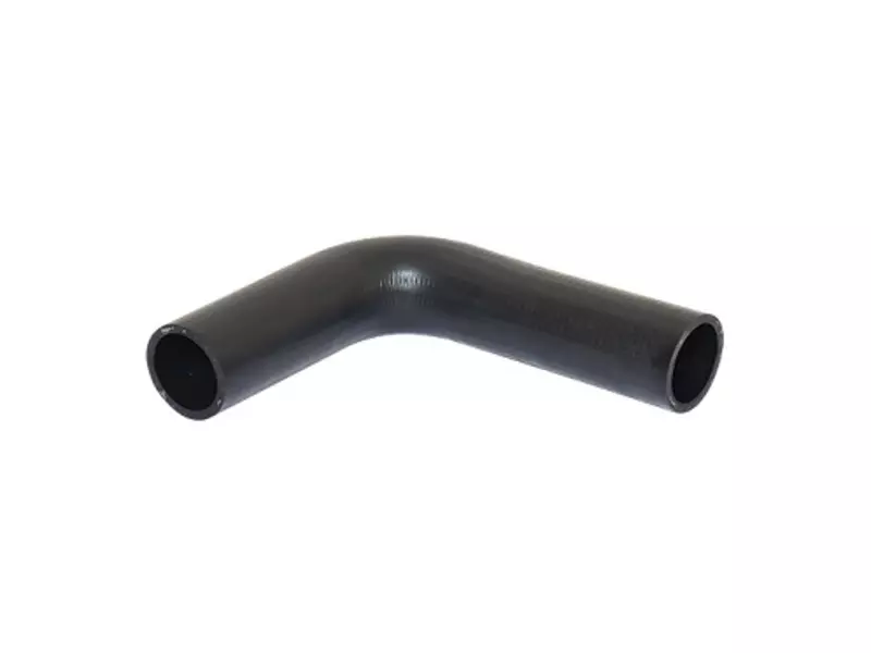 RADYATÖR ÜST HORTUMU